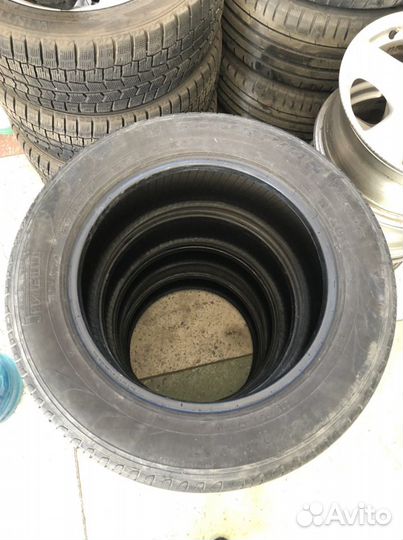 Pirelli Scorpion Verde 215/65 R17 99V