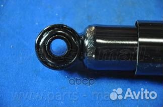 Амортизатор pjar007 Parts-Mall