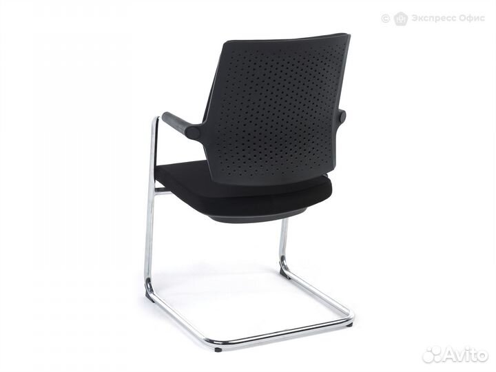 Конференц-кресло Стайл 1 CF