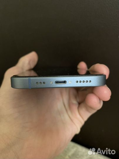 iPhone 14, 128 ГБ