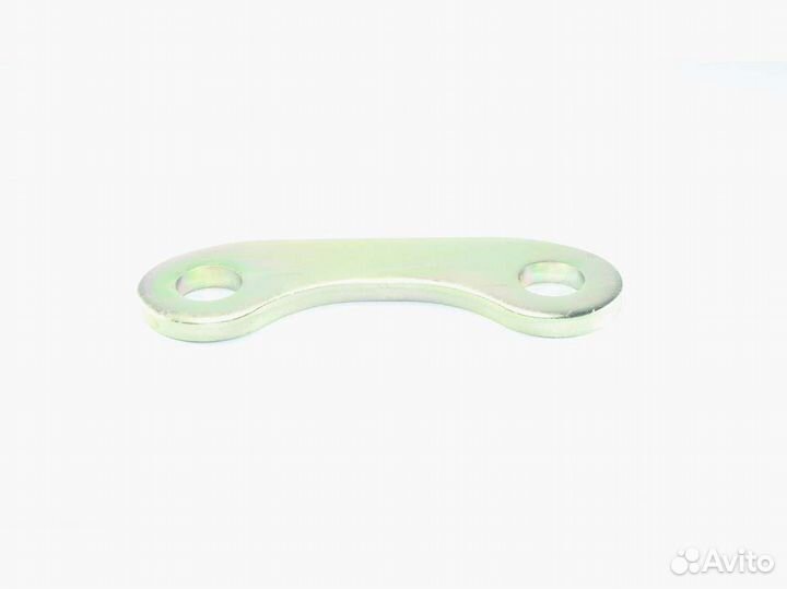 Тяга рулевая нижняя toyota 78FD1030