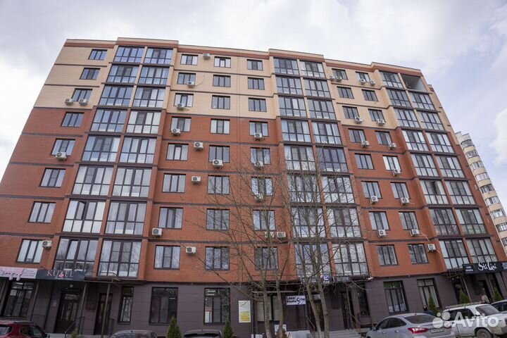 Окна пластиковые в наличии