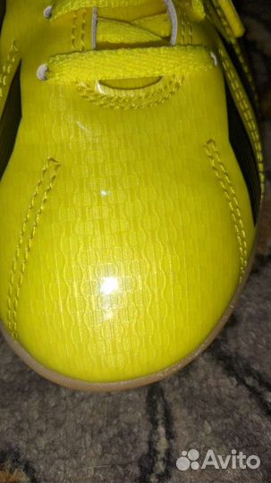 Кроссовки adidas