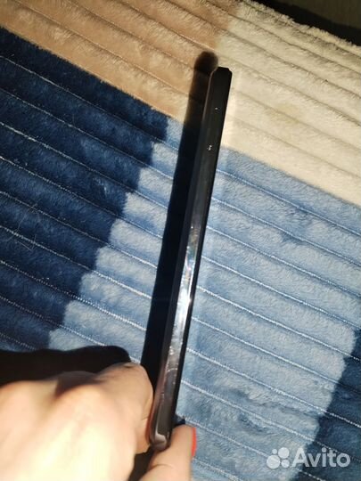 TECNO Pova Neo 2, 6/128 ГБ