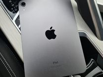 Apple iPad Mini 6 64gb