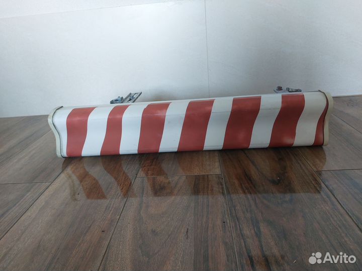 Комплект Rocket M2+Антенна Sector AM 2G16