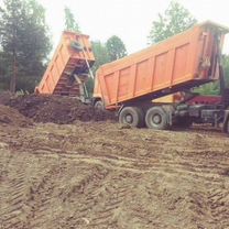 Погода зеленогорск красноярский 5. Погода зеленогорск красноярский 5. Погода в красноярске. Погода зеленогорск красноярский 5. Красноярский край погода.