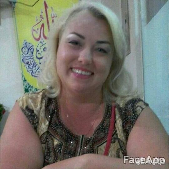 Оператор колл центра, рекрутер, чат поддержка