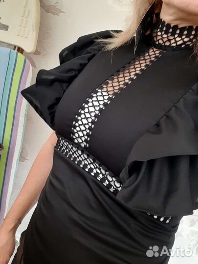 Боди женское, топ, блузка