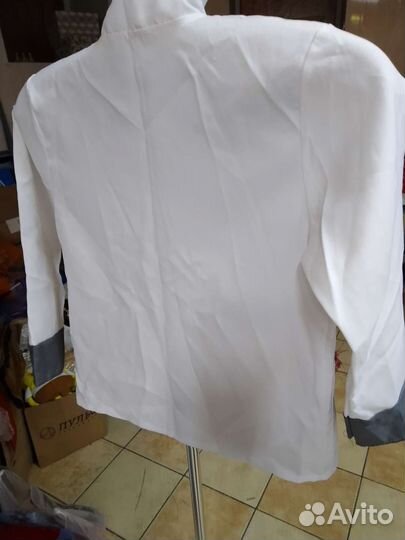 Отпаривание