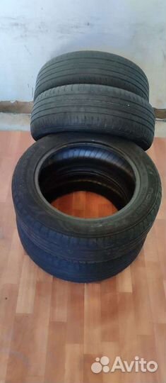 Nokian Tyres Nordman SX2 185/60 R15