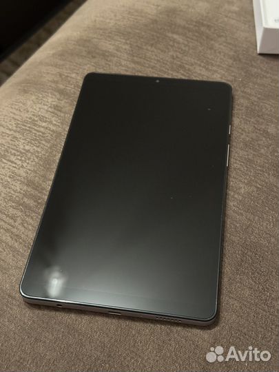 Планшет Samsung galaxy tab a9