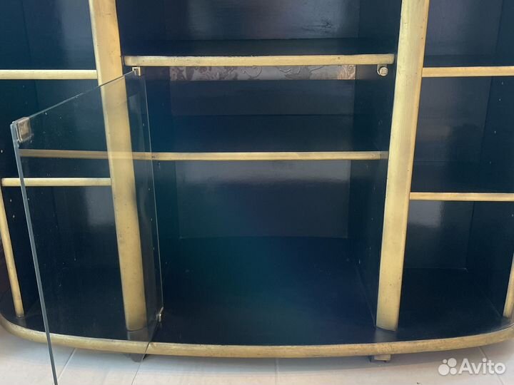 Тумба под телевизор