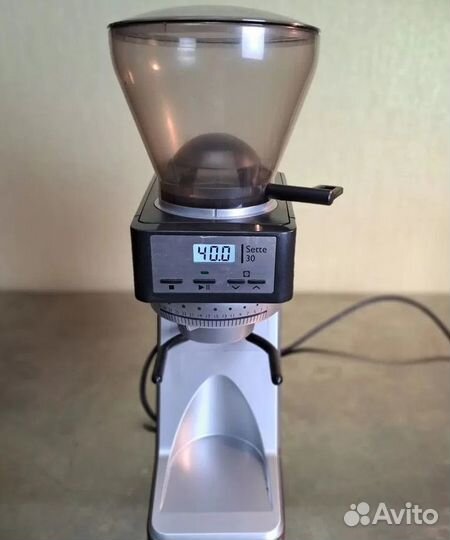 Ремонт кофемашин. Чистка кофемашин