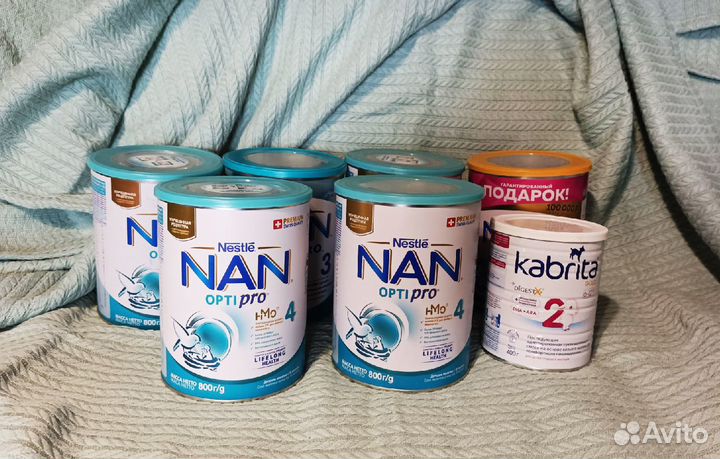 Разные банки