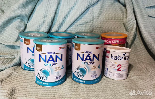 Разные банки