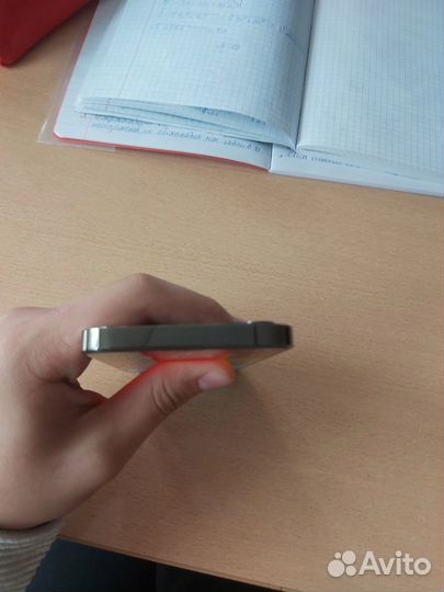 iPhone 12 Pro, 128 ГБ
