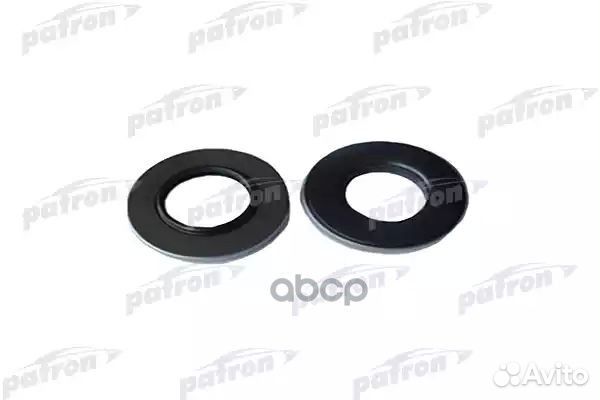 Подшипник опорный infiniti: FX35 02-08, FX 45 0