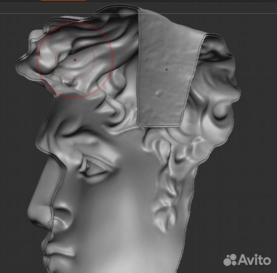 3d моделирование, формы для литья, молды,3д печать