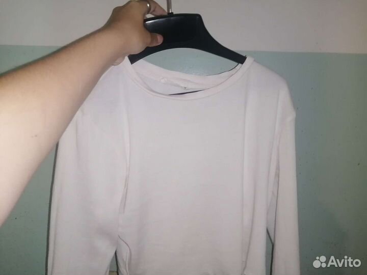 Одежда пакет