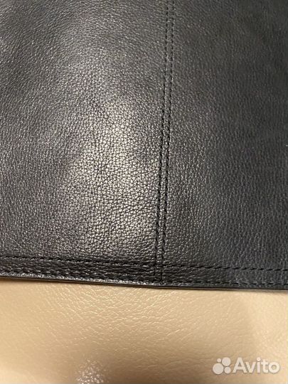 Чехол кожа Uterque 8 дюймов