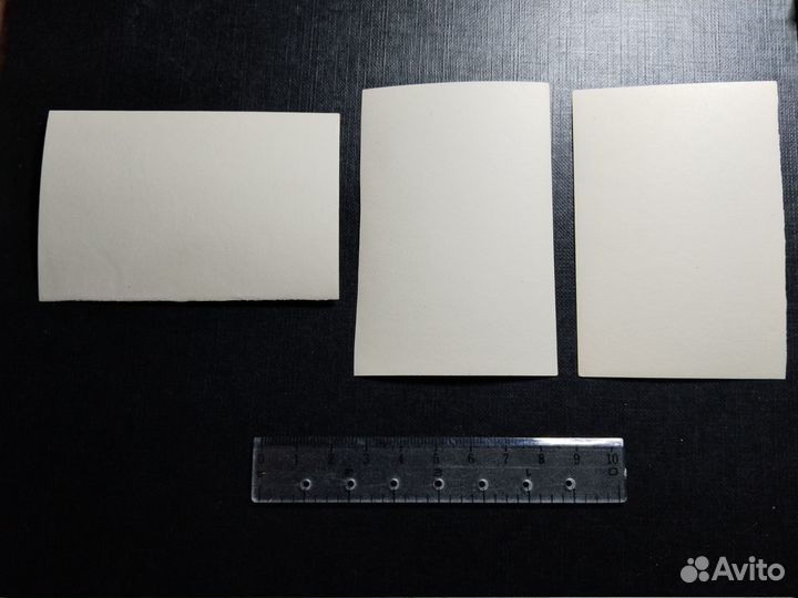 Женщина фонтан мода скульптура подруги мини фото С