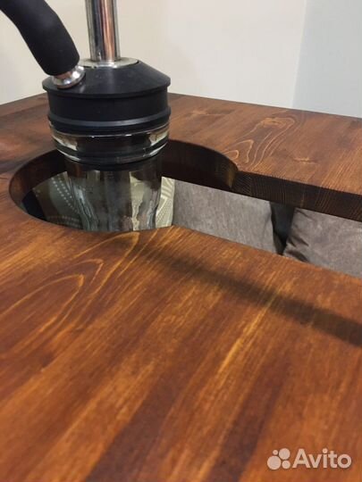 Органайзер для украшений