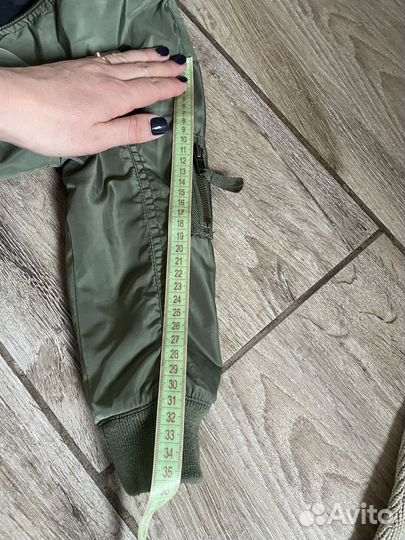 Одежда Zara на мальчика 98 см