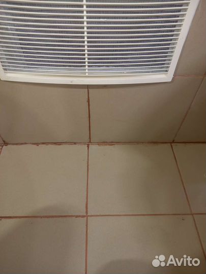 Клининг, уборка,уборка помещений после ремонта