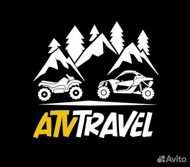 Менеджер по продажам