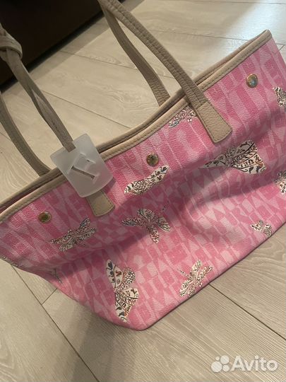 Сумка женская furla