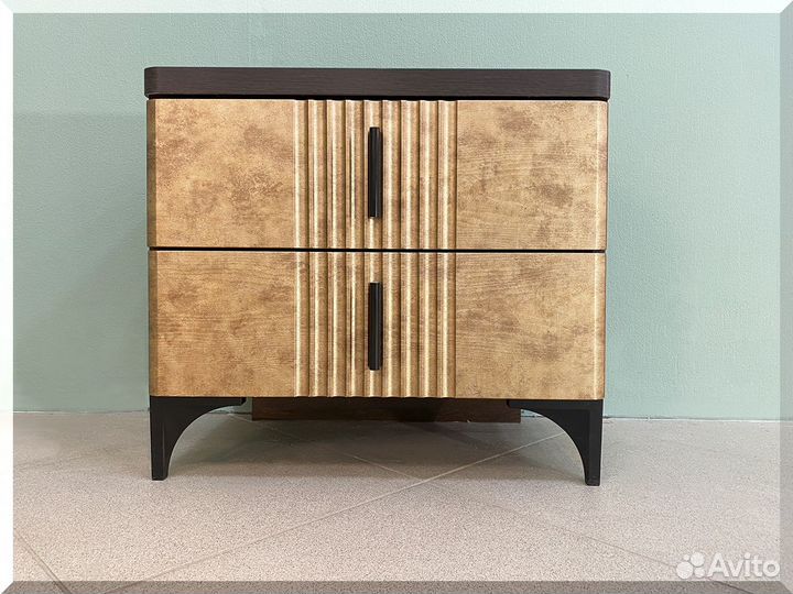 Тумба под тв