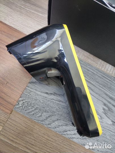 Онлайн касса Эвотор 7.3