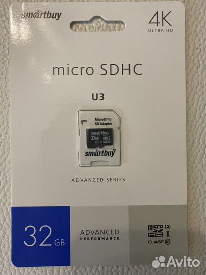 Видеорегистратор incar SDR-145