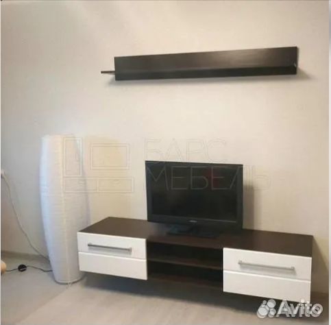 Тв тумба милан