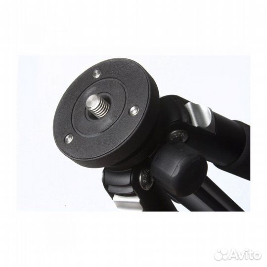 Штатив Giotto's G-YTL9253 без головы