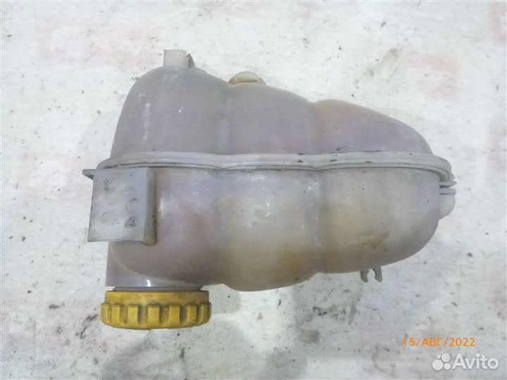 Бачок расширительный Opel Vectra B 36 X18XE1 1999
