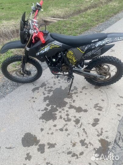 BSE Z1