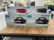 Портативные колонки Anker Soundcore