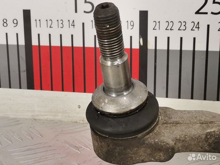 Рычаг для BMW 5-Series (F07/F10/F11/F18)