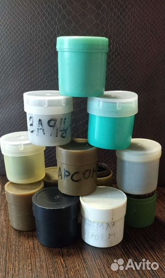 Диафильмы сказки