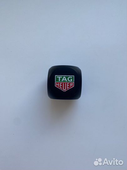 Портативная колонка