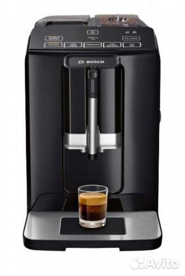 Бытовая техника