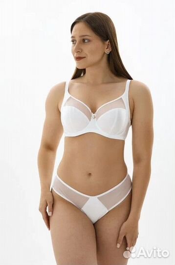 Откройте магазин стильного женского белья