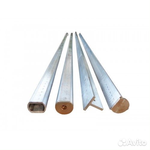 Метрологическое оборудование для АЗС, Нефтебаз