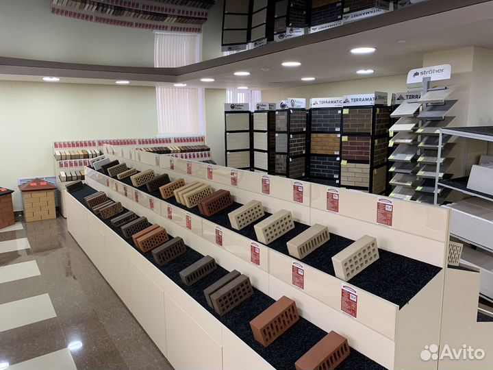 Колосник чугунный, 300*300, ру-6