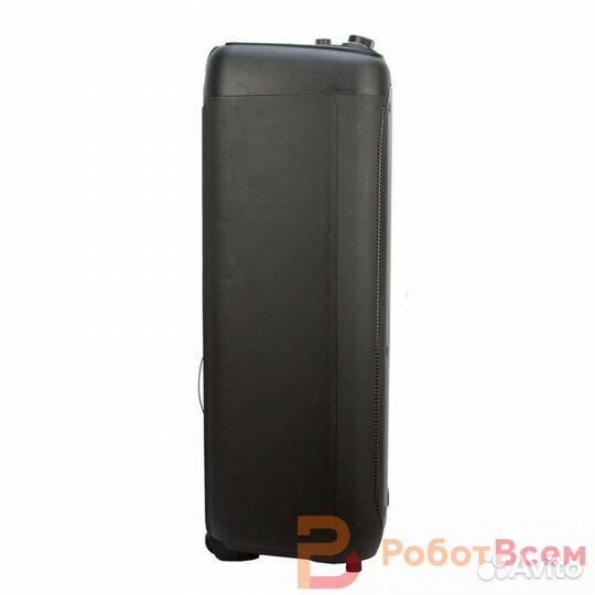 Беспроводная колонка eltronic 20-62 fire BOX 1000