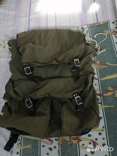 Продам лодку