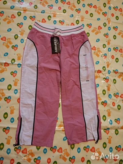 Одежда и обувь для девочки-подростка