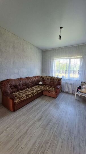 Дом 156 м² на участке 7 сот.